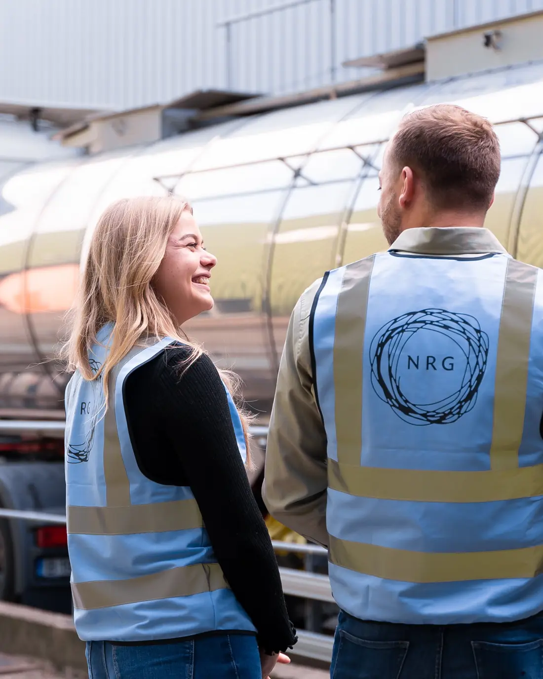 ZZP'er Supply Chain 4